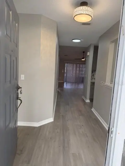 2465 SE 18th Circle, Ocala, FL 34471 - #3