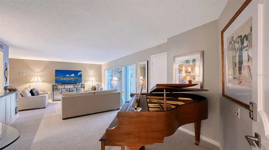 101 Benjamin Franklin Drive #73, Sarasota, FL 34236 - #3