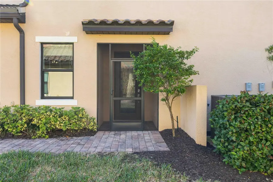 12590 Ghiberti Circle #102, Venice, FL 34293 - #3