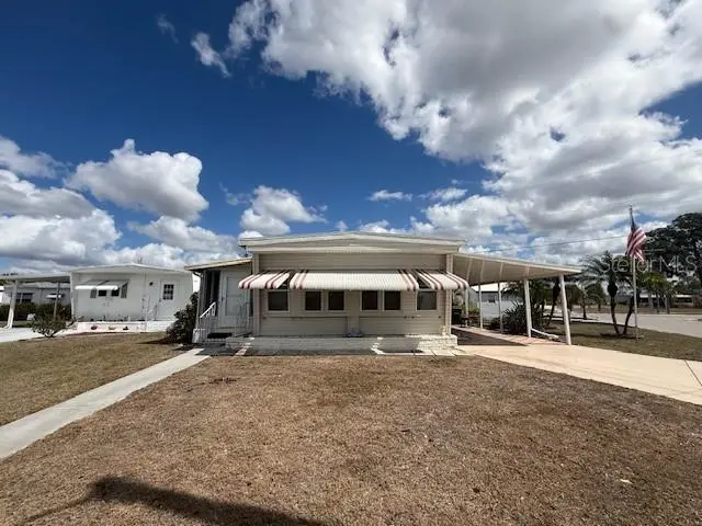 5104 Oakland Hills Avenue, Sarasota, FL 34234 - #1