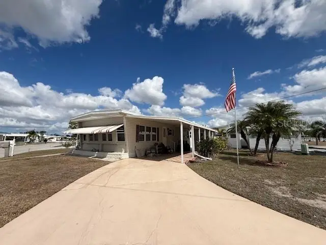 5104 Oakland Hills Avenue, Sarasota, FL 34234 - #2