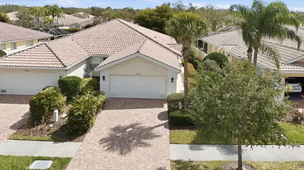 7559 Quinto Drive, SARASOTA, FL 34238