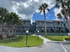 1821 Settlers Drive #A4, Nokomis, FL 34275 - #1