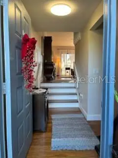 1821 Settlers Drive #A4, Nokomis, FL 34275 - #3