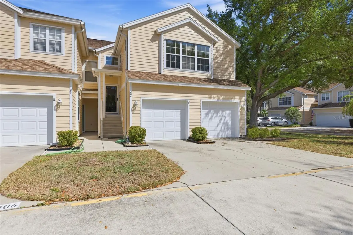 6406 Rosefinch Court #204, Lakewood Ranch, FL 34202 - #1