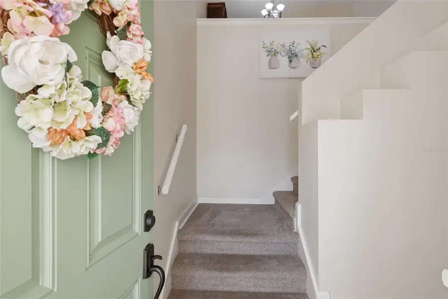 6406 Rosefinch Court #204, Lakewood Ranch, FL 34202 - #3