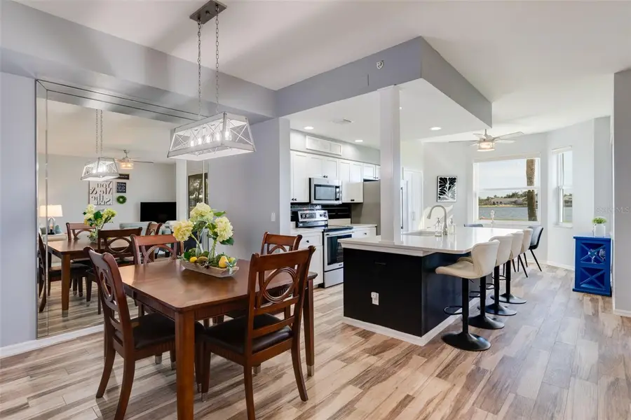 8096 Queen Palm Lane #217, Fort Myers, FL 33966 - #2