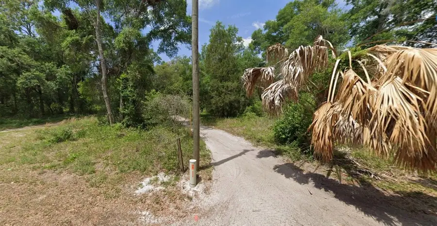 9111 Cr 622, Bushnell, FL 33513 - #2