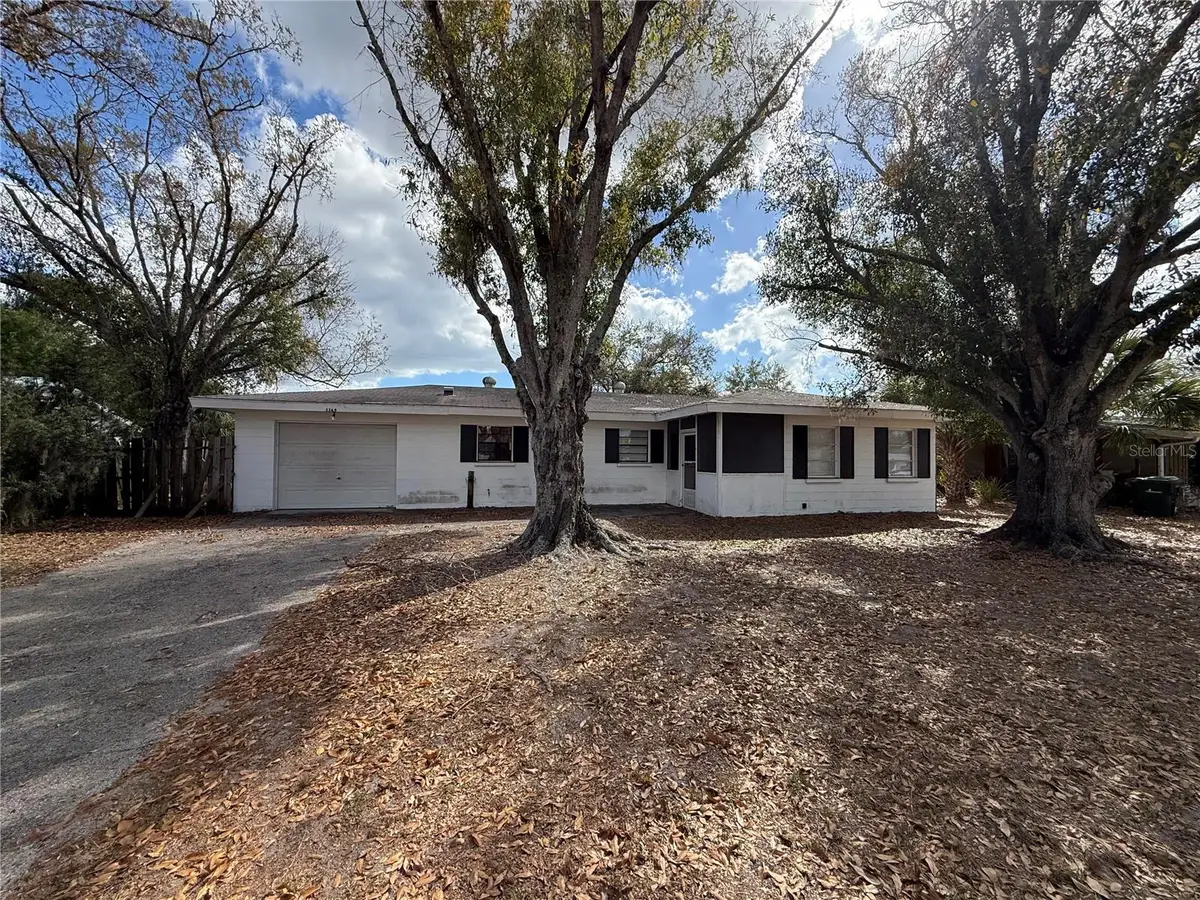 3364 Webber Street, Sarasota, FL 34239 - #1