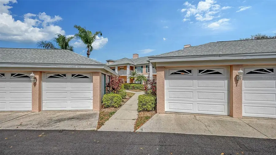 4706 Sand Trap Street Circle E #203, Bradenton, FL 34203 - #3