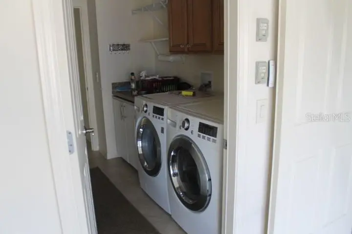 1134 Fieldbrook Way, The Villages, FL 32163 - #3