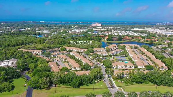 8389 Wingate Drive #2323, SARASOTA, FL 34238