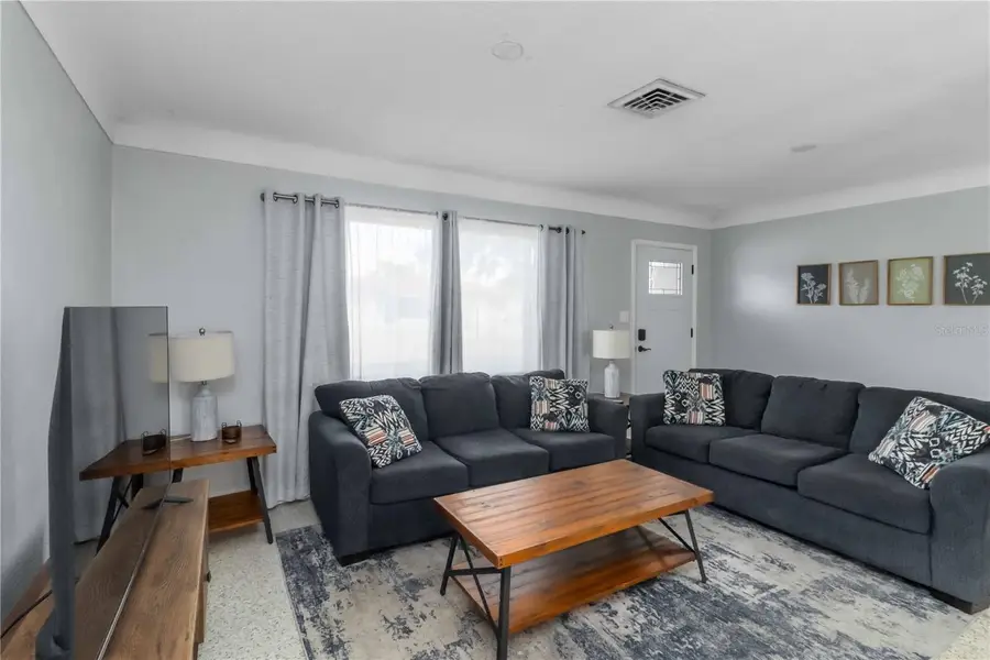 6950 29th Terrace N, Saint Petersburg, FL 33710 - #2