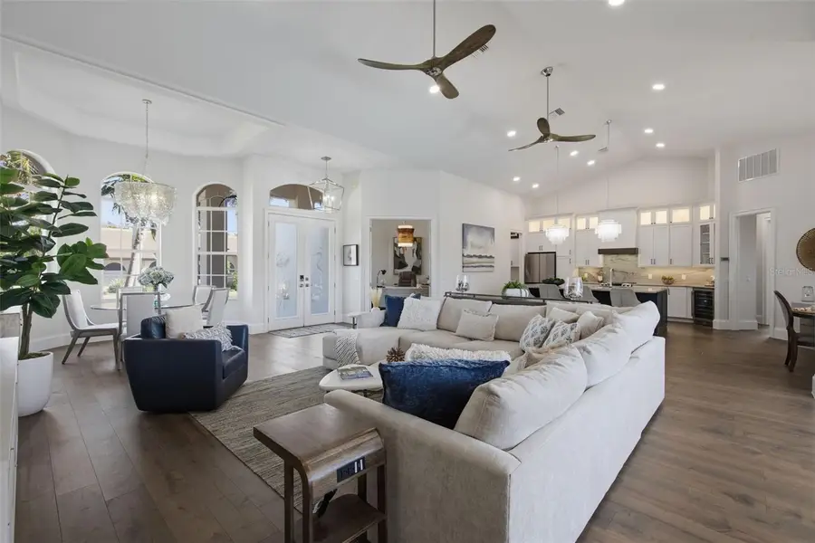 15541 Catalpa Cove Drive, Fort Myers, FL 33908 - #2