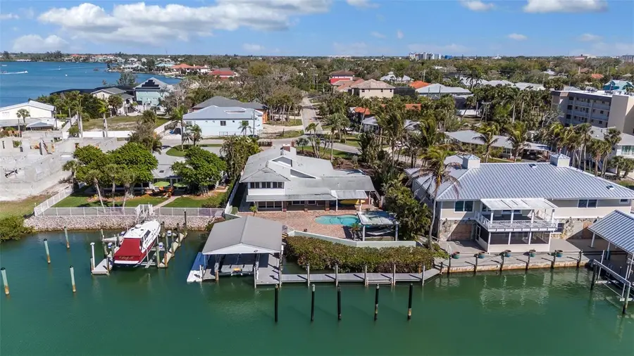 700 El Dorado Drive, Venice, FL 34285 - #2