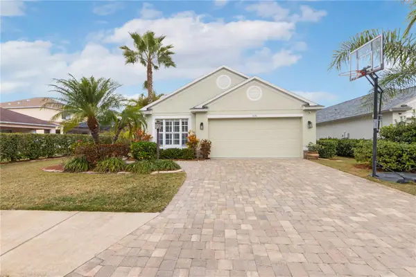 6130 Blue Runner Court, LAKEWOOD RANCH, FL 34202