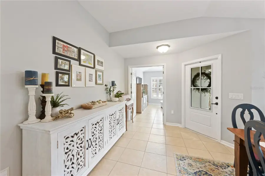 6130 Blue Runner Court, Lakewood Ranch, FL 34202 - #2