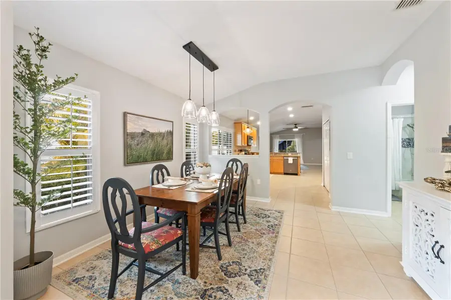 6130 Blue Runner Court, Lakewood Ranch, FL 34202 - #3