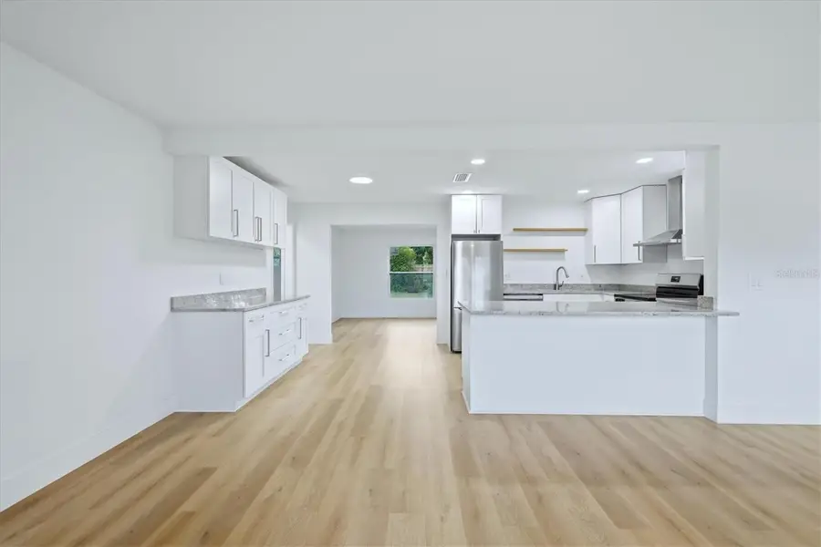 4903 21st Avenue W, Bradenton, FL 34209 - #3