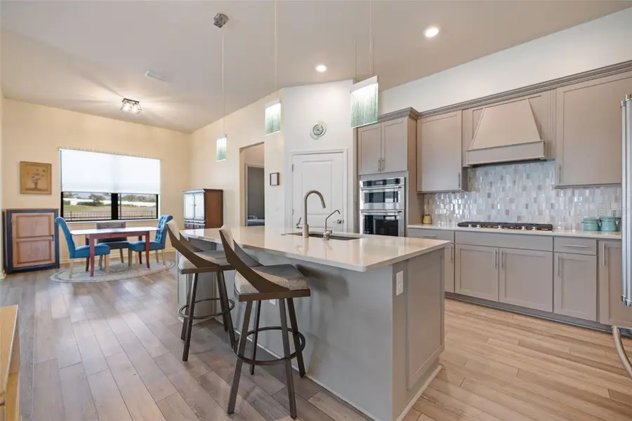 6266 Crested Eagle Lane, Nokomis, FL 34275 - #3