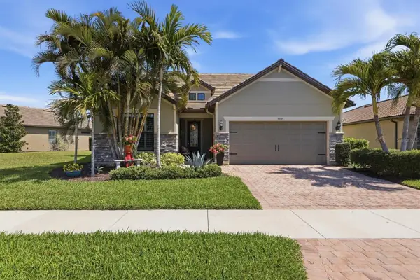 5357 Sundew Drive, SARASOTA, FL 34238