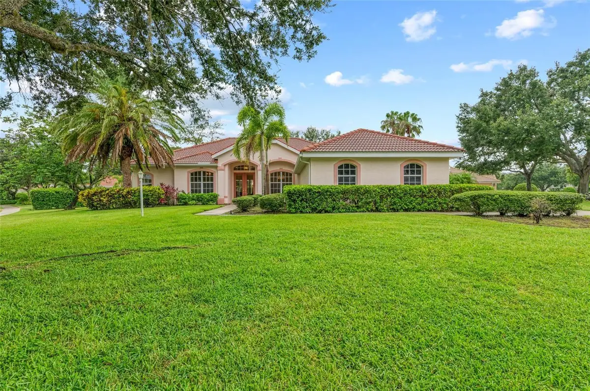8326 Misty Wood Court, Sarasota, FL 34241 - #1