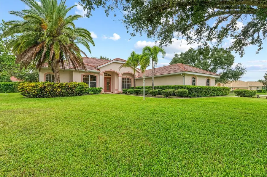 8326 Misty Wood Court, Sarasota, FL 34241 - #2