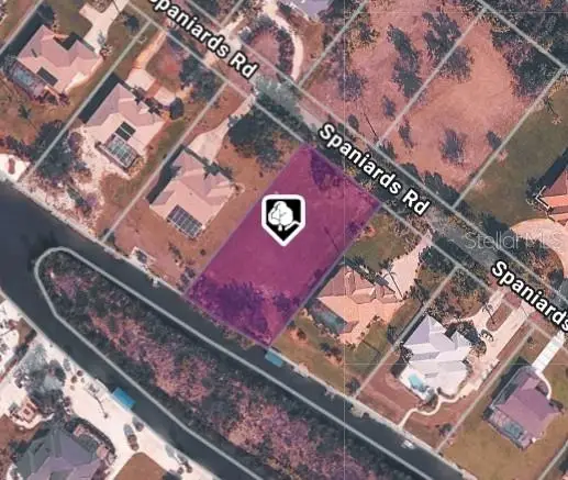 305 Spaniards Road, PLACIDA, FL 33946