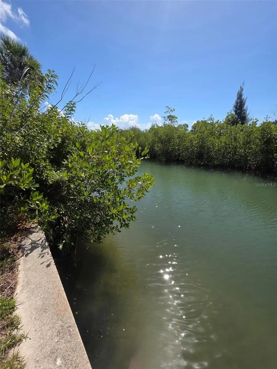 305 Spaniards Road, Placida, FL 33946 - #2