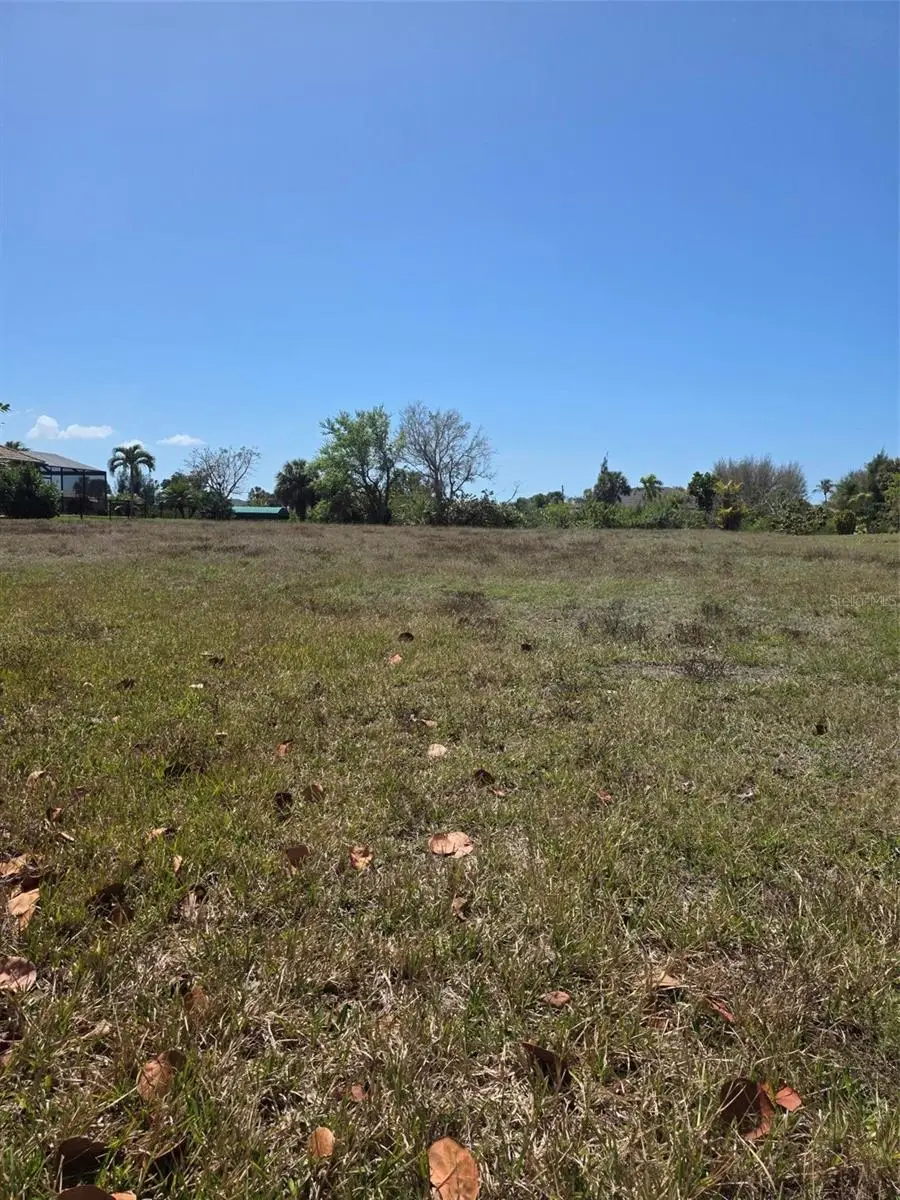 305 Spaniards Road, Placida, FL 33946 - #3