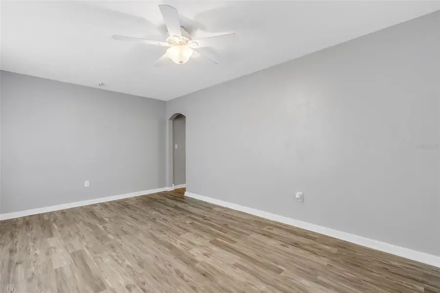 1608, 1610, 1612 11th Street W, Bradenton, FL 34205 - #3