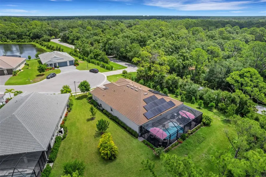 617 Mistiflower Circle, Nokomis, FL 34275 - #3