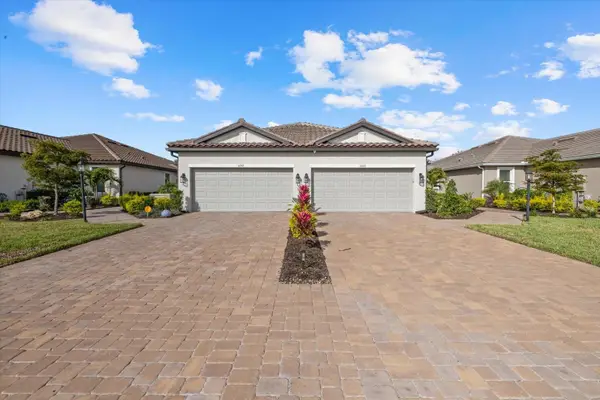 6065 Mesa Gln, BRADENTON, FL 34203