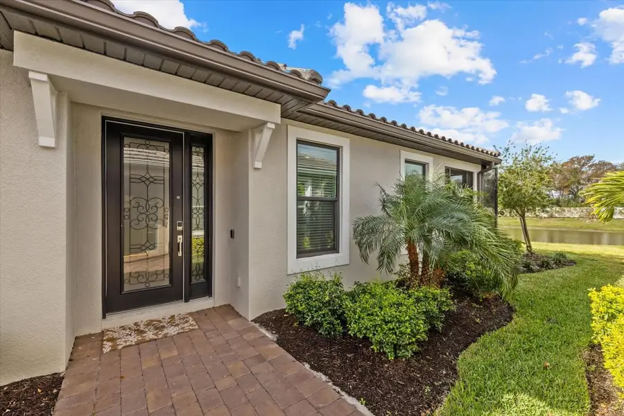 6065 Mesa Gln, Bradenton, FL 34203 - #2
