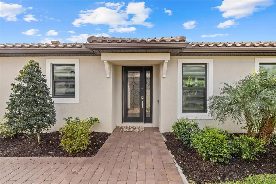 6065 Mesa Gln, Bradenton, FL 34203 - #3