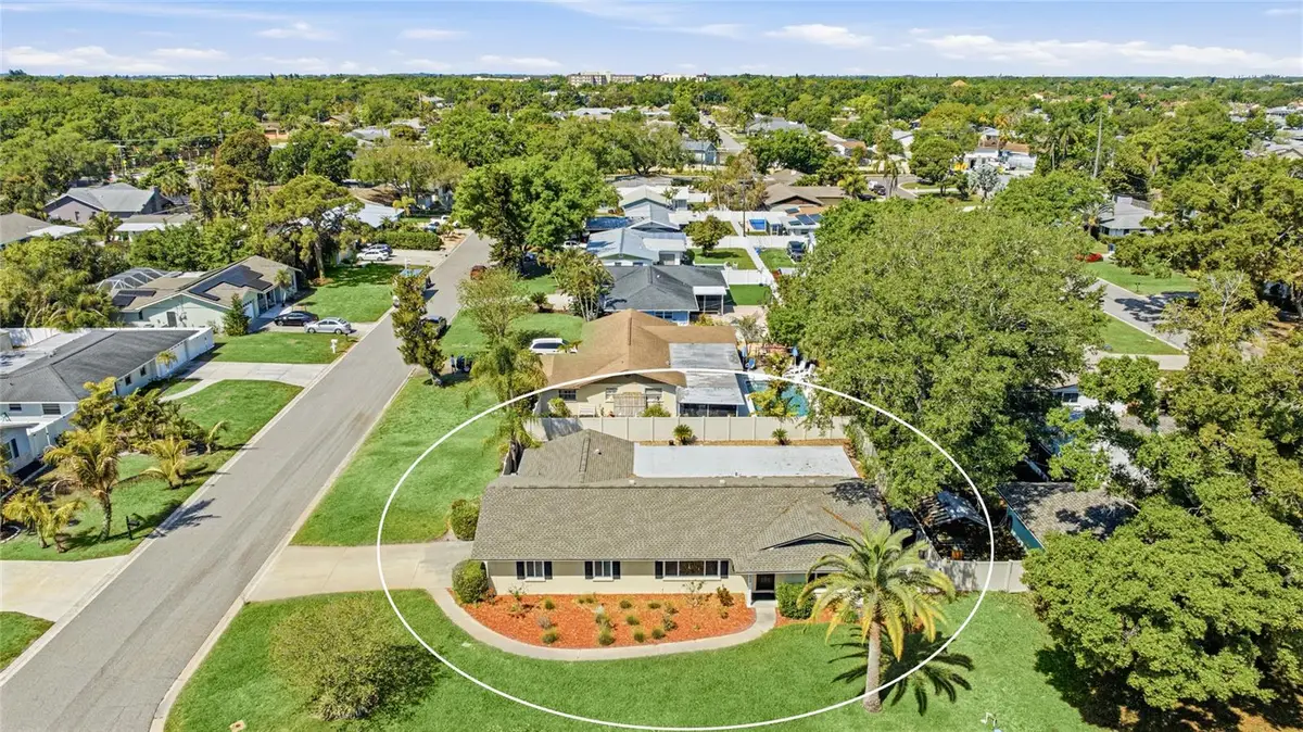 1908 49th Street W, Bradenton, FL 34209 - #1