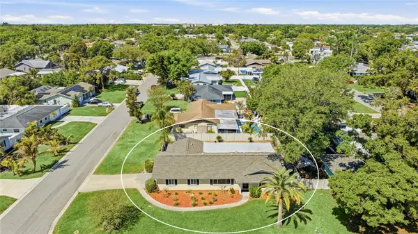 1908 49th Street W, BRADENTON, FL 34209