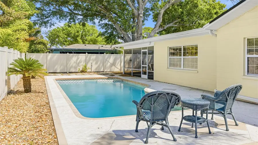 1908 49th Street W, Bradenton, FL 34209 - #2