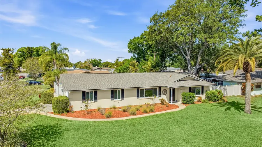 1908 49th Street W, Bradenton, FL 34209 - #3