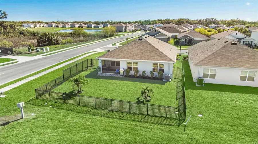 5217 Song Sparrow Terrace, Palmetto, FL 34221 - #3