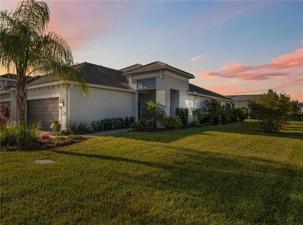 12762 Palatka Drive, VENICE, FL 34293