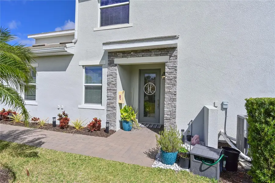 901 Tidewater Shores Loop #412, Bradenton, FL 34208 - #3