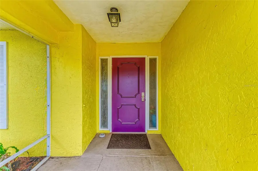 7309 Meadowbrook Drive, Sarasota, FL 34243 - #3