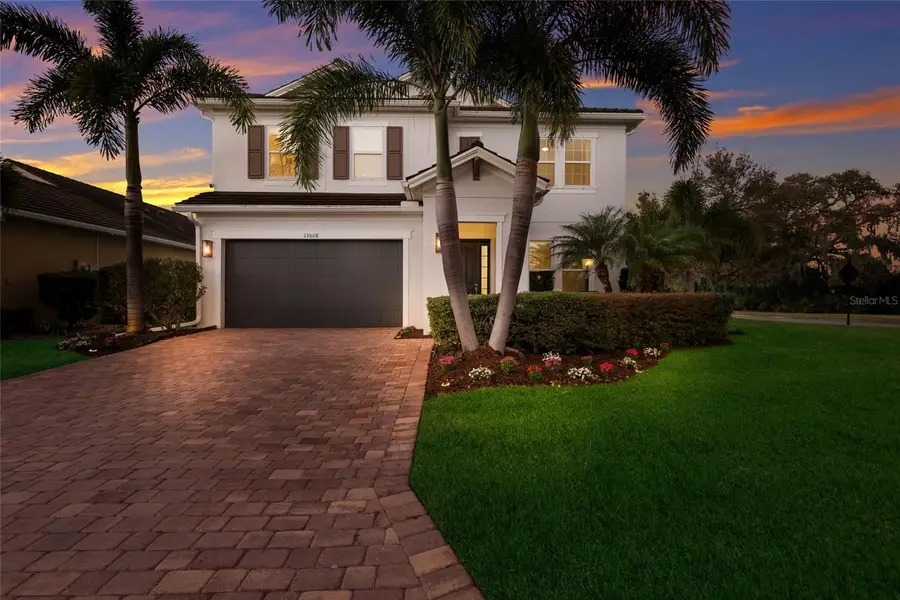 13608 American Prairie Place, Lakewood Ranch, FL 34211 - #3