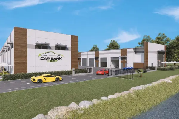 5864 Derek Avenue #18, SARASOTA, FL 34238