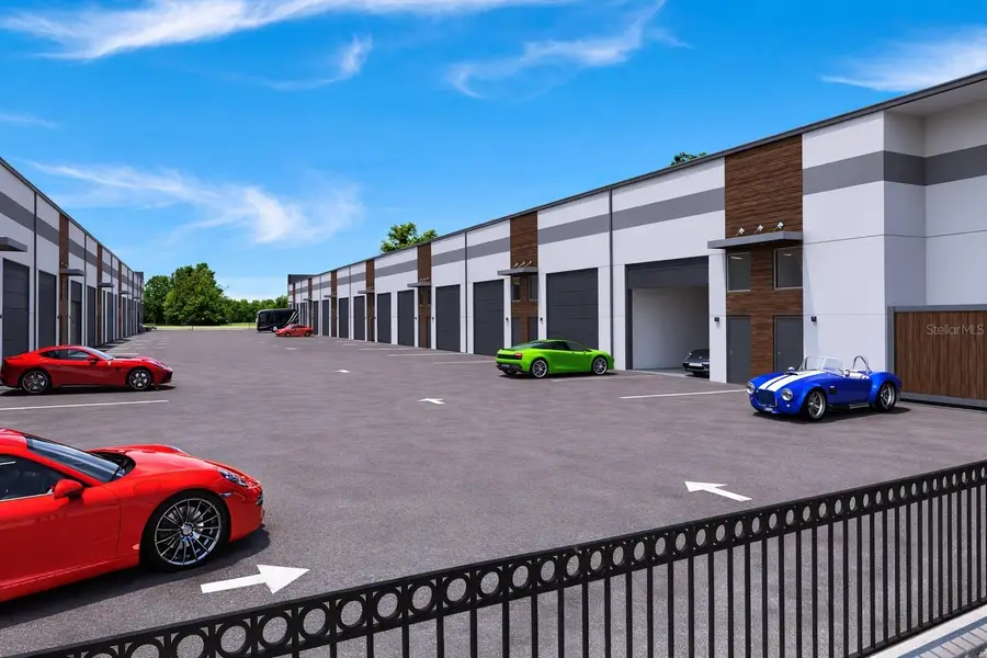 Address Withheld By Seller, Sarasota, FL 34238 - #2