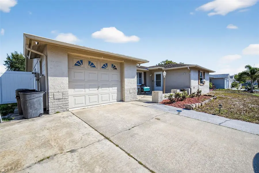 11220 Glover Road, Port Richey, FL 34668 - #2