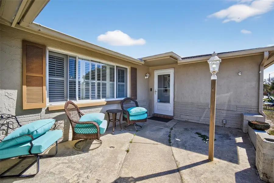 11220 Glover Road, Port Richey, FL 34668 - #3