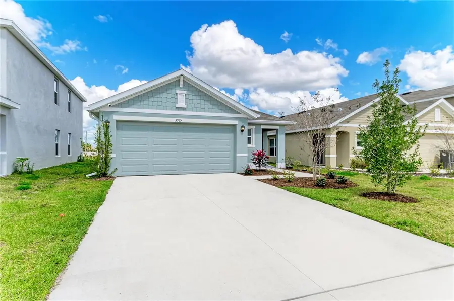 3915 Direct Green Place, Bradenton, FL 34208 - #2