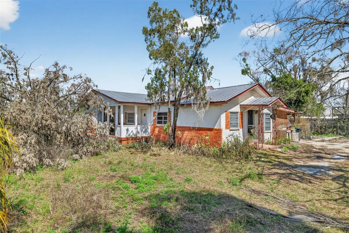 1304 Turkey Creek Road, Plant City, FL 33566 - #1